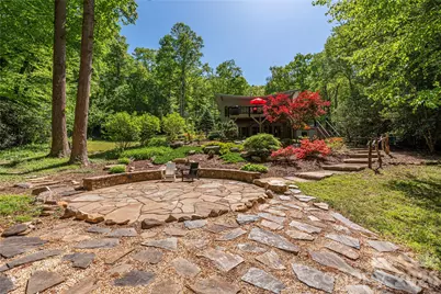 5 Crooked Tree Lane, Black Mountain, NC 28711 - Photo 34