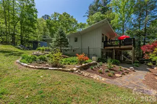 5 Crooked Tree Ln, Black Mountain, NC 28711 - Photo 32