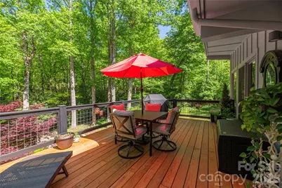 5 Crooked Tree Lane, Black Mountain, NC 28711 - Photo 12