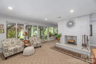 5 Crooked Tree Lane, Black Mountain, NC 28711 - Photo 22