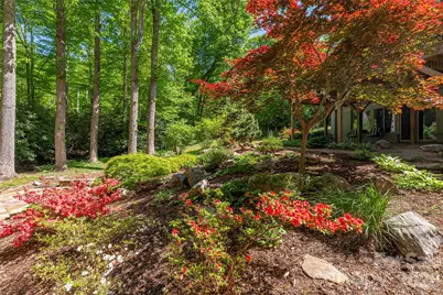 5 Crooked Tree Lane, Black Mountain, NC 28711 - Photo 28