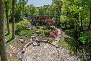 5 Crooked Tree Ln, Black Mountain, NC 28711 - Photo 36