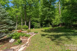 5 Crooked Tree Ln, Black Mountain, NC 28711 - Photo 6