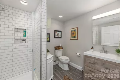 5 Crooked Tree Lane, Black Mountain, NC 28711 - Photo 24