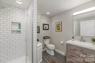 5 Crooked Tree Ln, Black Mountain, NC 28711 - Photo 24