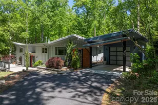 5 Crooked Tree Ln, Black Mountain, NC 28711 - Photo 2
