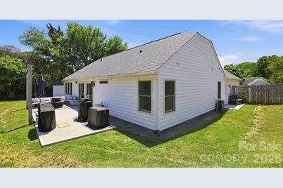 213 Blackberry Walk #48, Fort Mill, SC 29715 - Photo 26