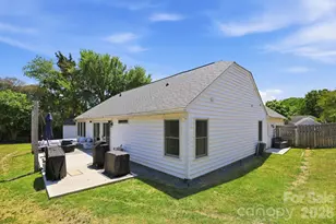 213 Blackberry Walk, Fort Mill, SC 29715 - Photo 26