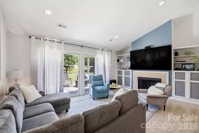 213 Blackberry Walk #48, Fort Mill, SC 29715 - Photo 14