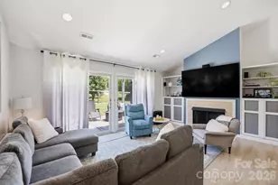 213 Blackberry Walk, Fort Mill, SC 29715 - Photo 14