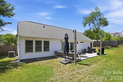 213 Blackberry Walk #48, Fort Mill, SC 29715 - Photo 28