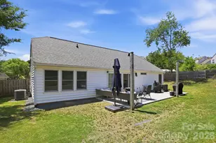 213 Blackberry Walk, Fort Mill, SC 29715 - Photo 28