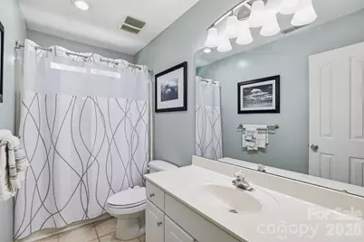 213 Blackberry Walk #48, Fort Mill, SC 29715 - Photo 24