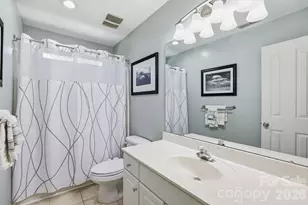 213 Blackberry Walk, Fort Mill, SC 29715 - Photo 24