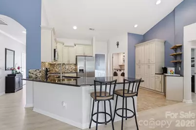 213 Blackberry Walk #48, Fort Mill, SC 29715 - Photo 6