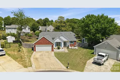 213 Blackberry Walk #48, Fort Mill, SC 29715 - Photo 30