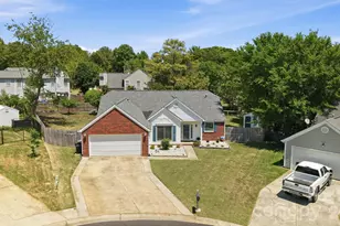 213 Blackberry Walk, Fort Mill, SC 29715 - Photo 30