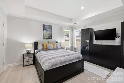 213 Blackberry Walk #48, Fort Mill, SC 29715 - Photo 20