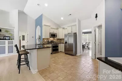 213 Blackberry Walk #48, Fort Mill, SC 29715 - Photo 8