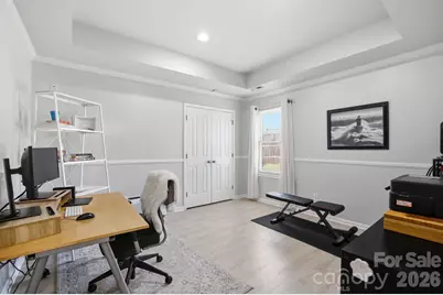 213 Blackberry Walk #48, Fort Mill, SC 29715 - Photo 22