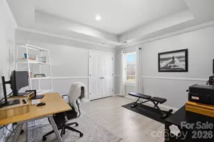 213 Blackberry Walk, Fort Mill, SC 29715 - Photo 22
