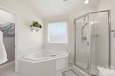 213 Blackberry Walk #48, Fort Mill, SC 29715 - Photo 18