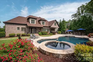 1304 Lookout Cir, Waxhaw, NC 28173 - Photo 38