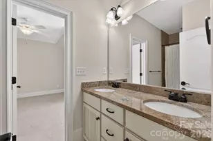 1304 Lookout Cir, Waxhaw, NC 28173 - Photo 30
