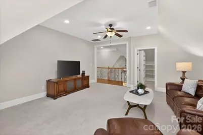 1304 Lookout Circle, Waxhaw, NC 28173 - Photo 34