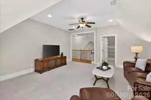 1304 Lookout Cir, Waxhaw, NC 28173 - Photo 34