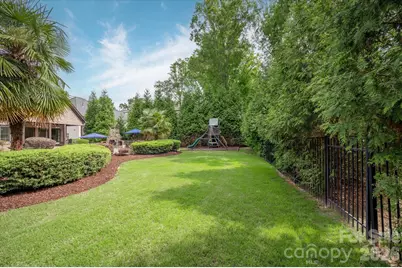 1304 Lookout Circle, Waxhaw, NC 28173 - Photo 42