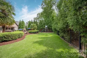 1304 Lookout Cir, Waxhaw, NC 28173 - Photo 42