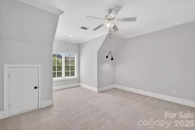 1304 Lookout Circle, Waxhaw, NC 28173 - Photo 28