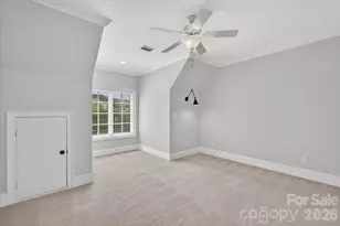 1304 Lookout Cir, Waxhaw, NC 28173 - Photo 28