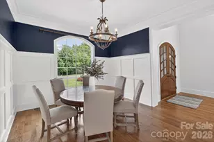 1304 Lookout Cir, Waxhaw, NC 28173 - Photo 6