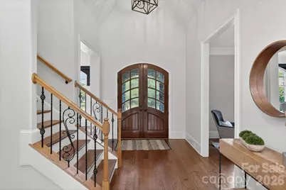 1304 Lookout Circle, Waxhaw, NC 28173 - Photo 4