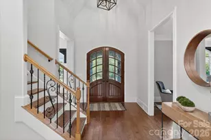 1304 Lookout Cir, Waxhaw, NC 28173 - Photo 4