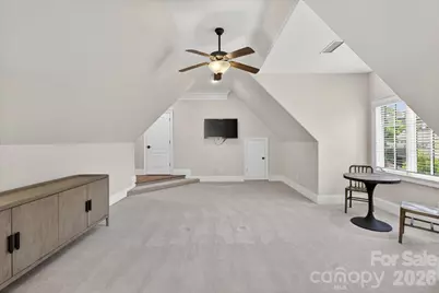 1304 Lookout Circle, Waxhaw, NC 28173 - Photo 32