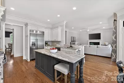1304 Lookout Circle, Waxhaw, NC 28173 - Photo 12