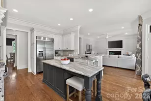 1304 Lookout Cir, Waxhaw, NC 28173 - Photo 12