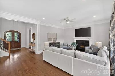 1304 Lookout Circle, Waxhaw, NC 28173 - Photo 10
