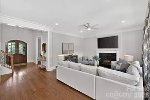 1304 Lookout Cir, Waxhaw, NC 28173 - Photo 10