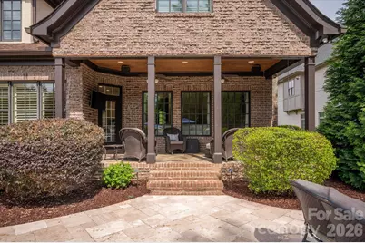 1304 Lookout Circle, Waxhaw, NC 28173 - Photo 36