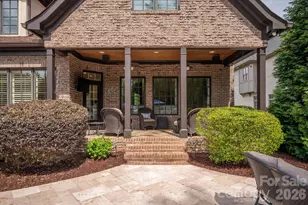 1304 Lookout Cir, Waxhaw, NC 28173 - Photo 36
