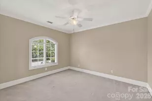 1304 Lookout Cir, Waxhaw, NC 28173 - Photo 26