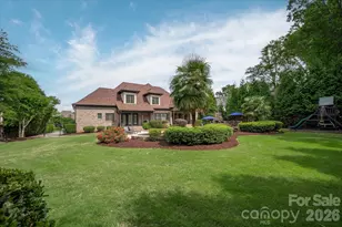 1304 Lookout Cir, Waxhaw, NC 28173 - Photo 44