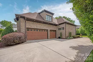 1304 Lookout Cir, Waxhaw, NC 28173 - Photo 46