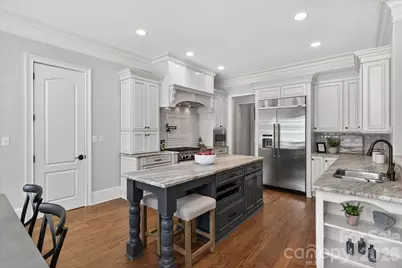 1304 Lookout Circle, Waxhaw, NC 28173 - Photo 16