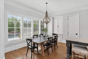 1304 Lookout Cir, Waxhaw, NC 28173 - Photo 18