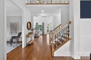 1304 Lookout Cir, Waxhaw, NC 28173 - Photo 2